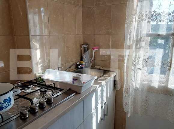 Apartament de vânzare 2 camere Lipovei - 71198AV | BLITZ Timișoara | Poza9
