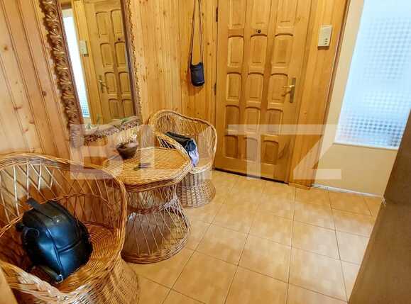 Apartament de vânzare 2 camere Lipovei - 71198AV | BLITZ Timișoara | Poza5