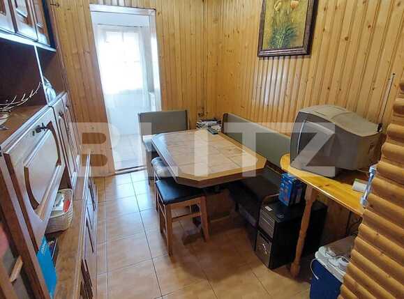 Apartament de vânzare 2 camere Lipovei - 71198AV | BLITZ Timișoara | Poza8