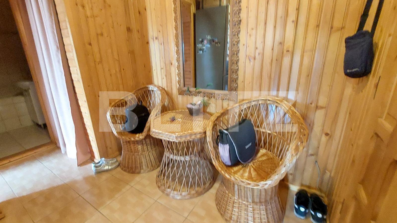 Apartament de vânzare 2 camere Lipovei - 71198AV | BLITZ Timișoara | Poza7