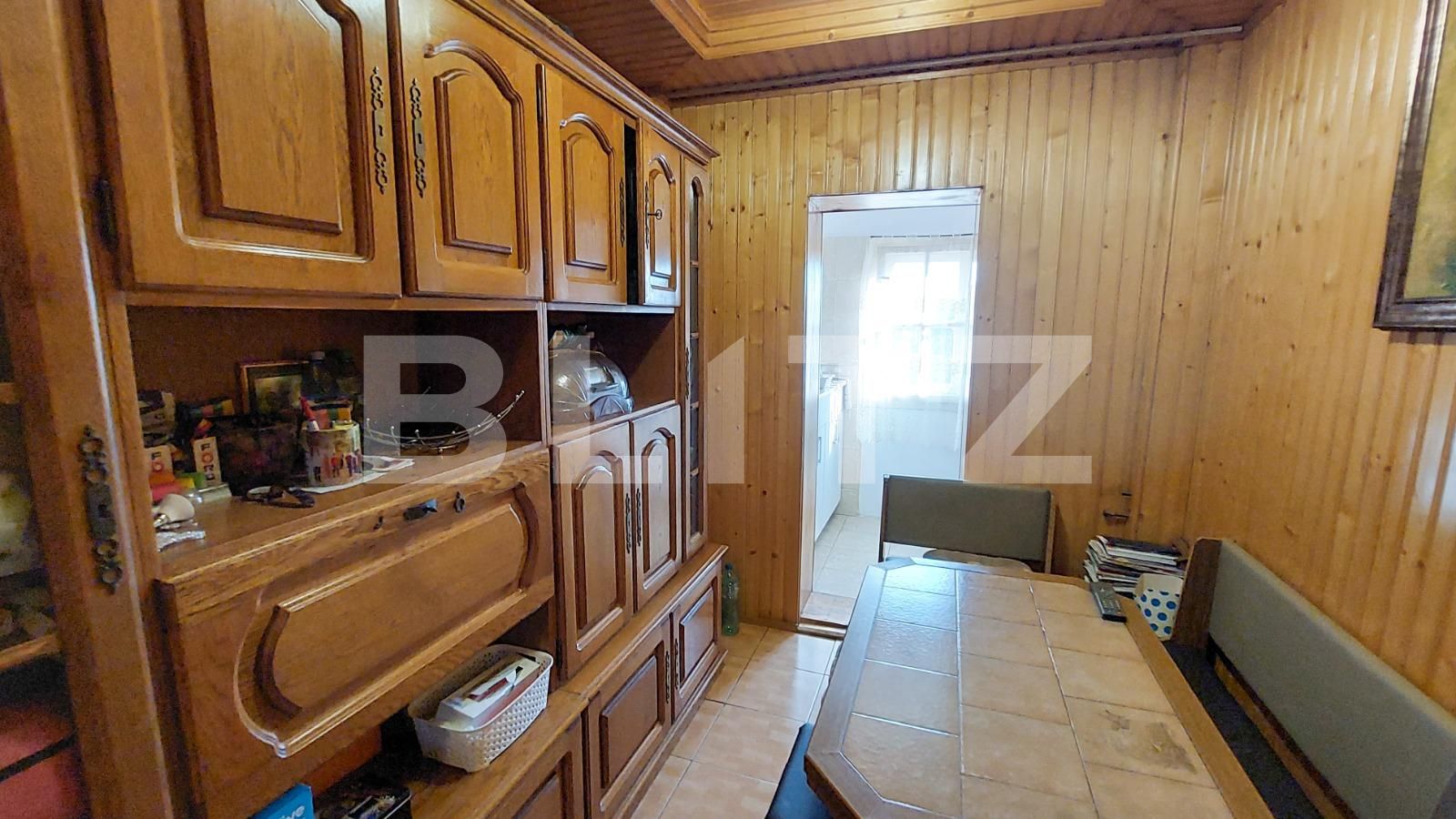 Apartament de vânzare 2 camere Lipovei - 71198AV | BLITZ Timișoara | Poza6