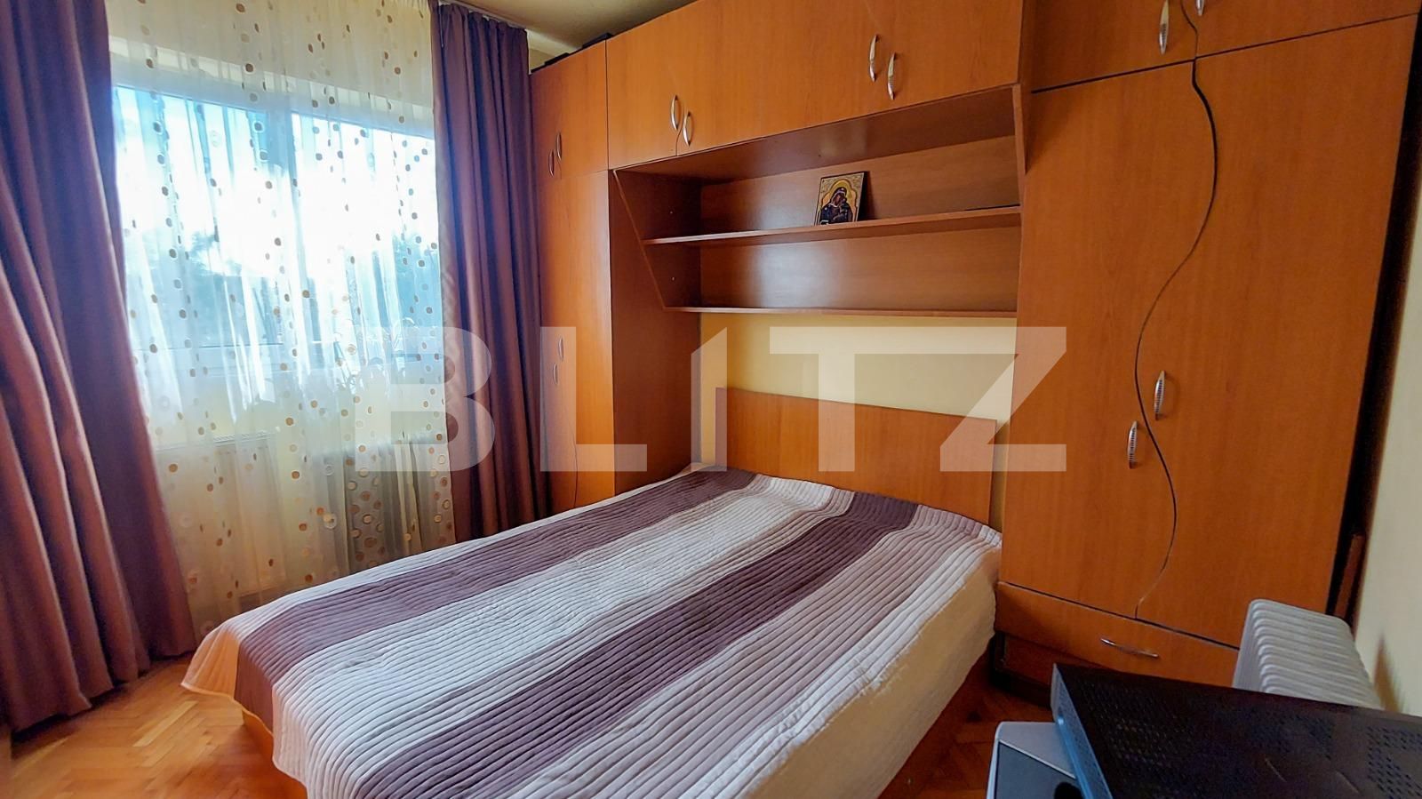 Apartament de vânzare 2 camere Lipovei - 71198AV | BLITZ Timișoara | Poza3