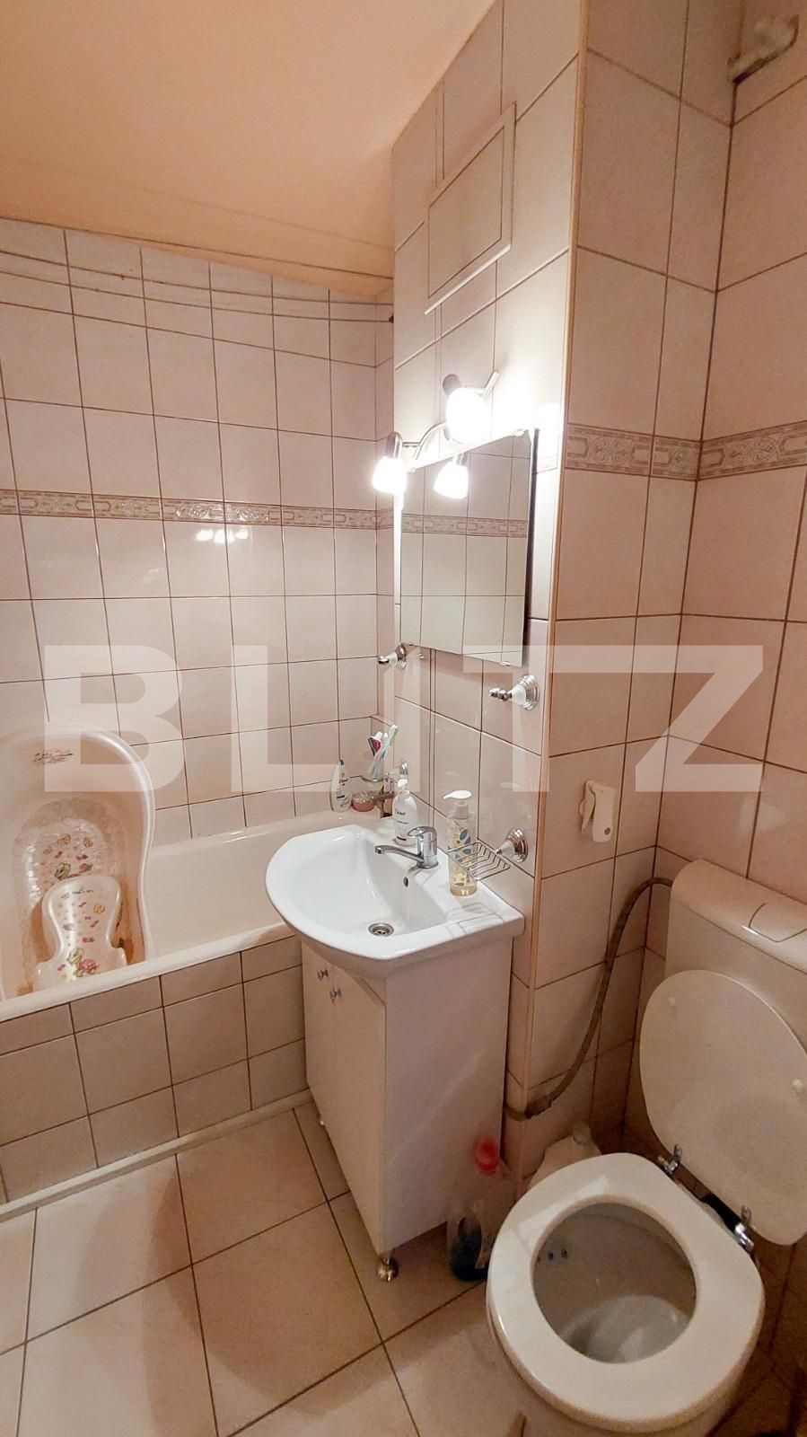 Apartament de vânzare 2 camere Lipovei - 71198AV | BLITZ Timișoara | Poza10