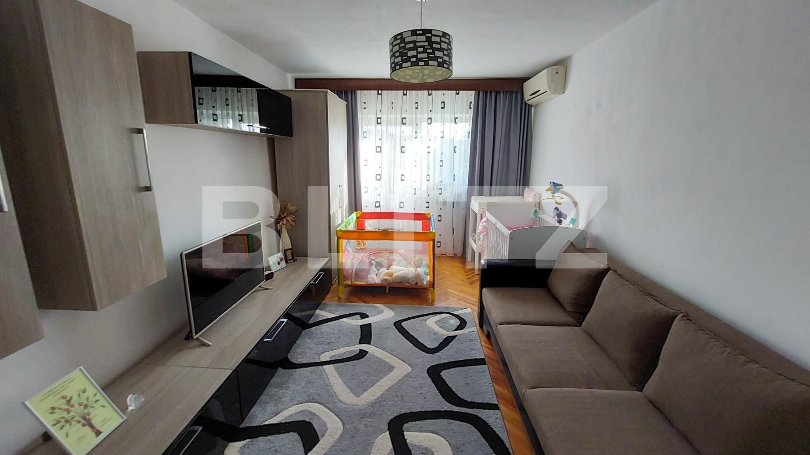 Apartament de vânzare 2 camere Lipovei - 71198AV | BLITZ Timișoara | Poza2