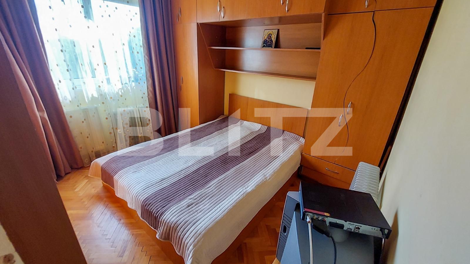 Apartament de vânzare 2 camere Lipovei - 71198AV | BLITZ Timișoara | Poza4