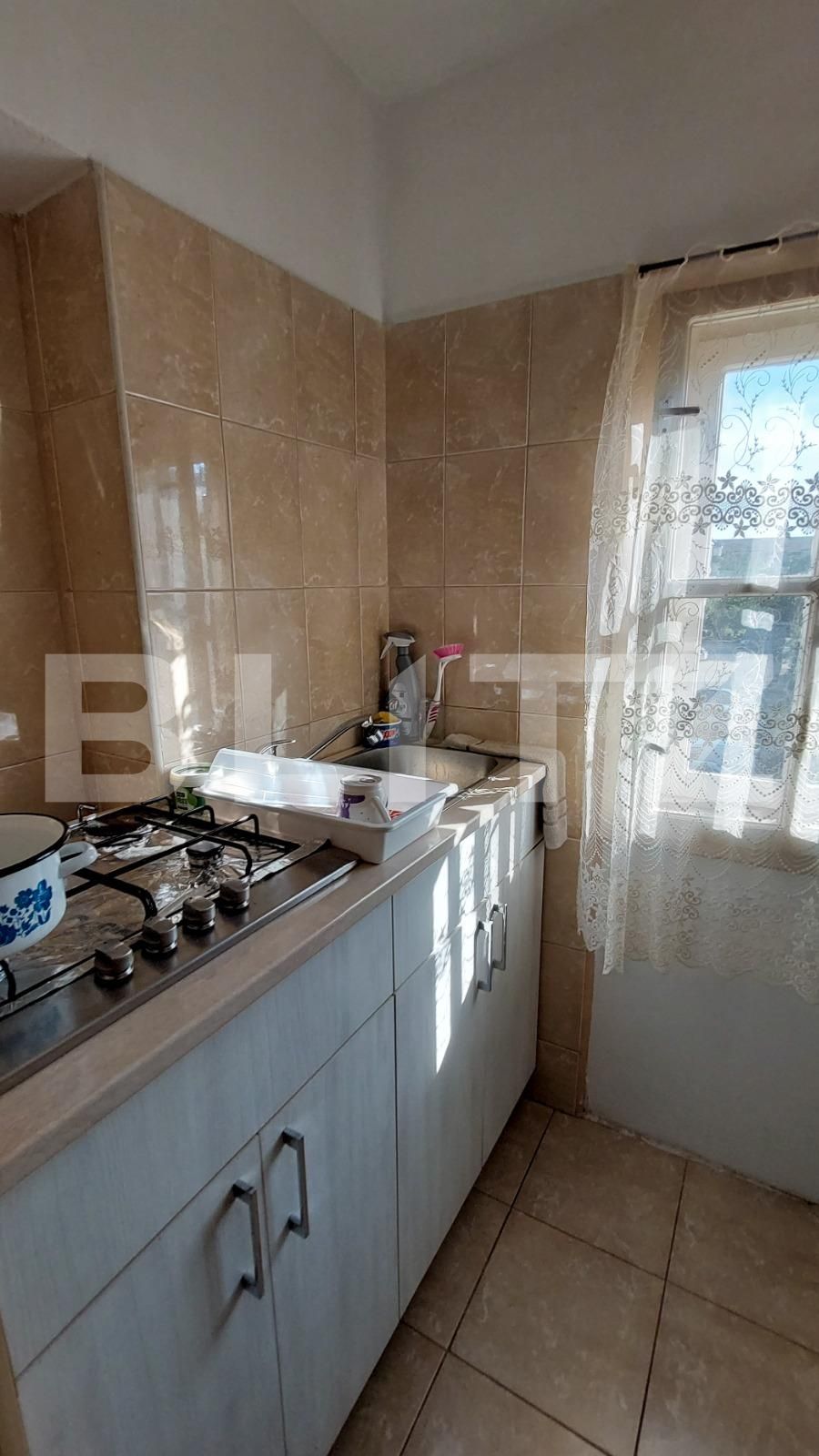 Apartament de vânzare 2 camere Lipovei - 71198AV | BLITZ Timișoara | Poza9