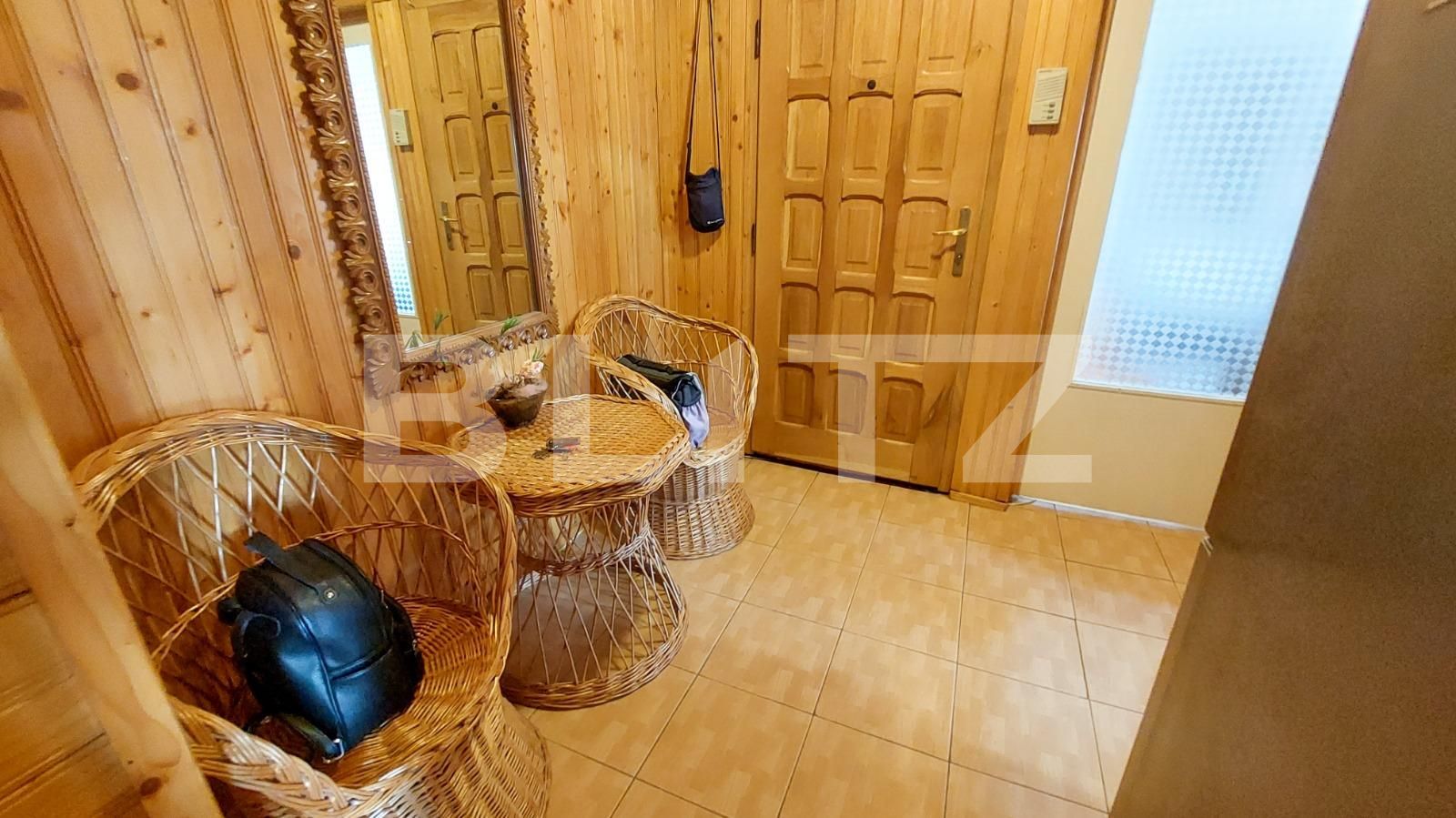 Apartament de vânzare 2 camere Lipovei - 71198AV | BLITZ Timișoara | Poza5