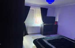 Casa individuala, 120 mp utili, zona linistita, Aleea Ghirodei