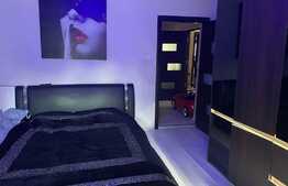 Casa individuala, 120 mp utili, zona linistita, Aleea Ghirodei