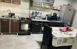 Casa individuala, 120 mp utili, zona linistita, Aleea Ghirodei