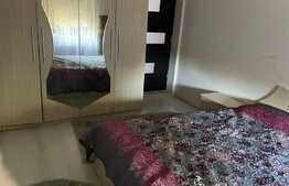 Casa individuala, 120 mp utili, zona linistita, Aleea Ghirodei