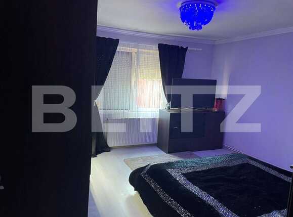 Casa de vânzare 5 camere Ghiroda - 71208CV | BLITZ Timișoara | Poza8