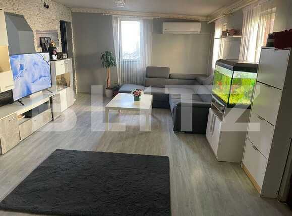 Casa de vânzare 5 camere Ghiroda - 71208CV | BLITZ Timișoara | Poza6