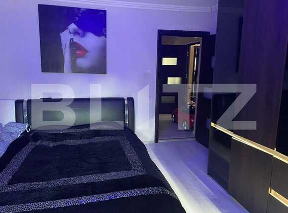 Casa de vânzare 5 camere Ghiroda - 71208CV | BLITZ Timișoara | Poza4