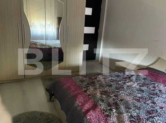 Casa de vânzare 5 camere Ghiroda - 71208CV | BLITZ Timișoara | Poza5