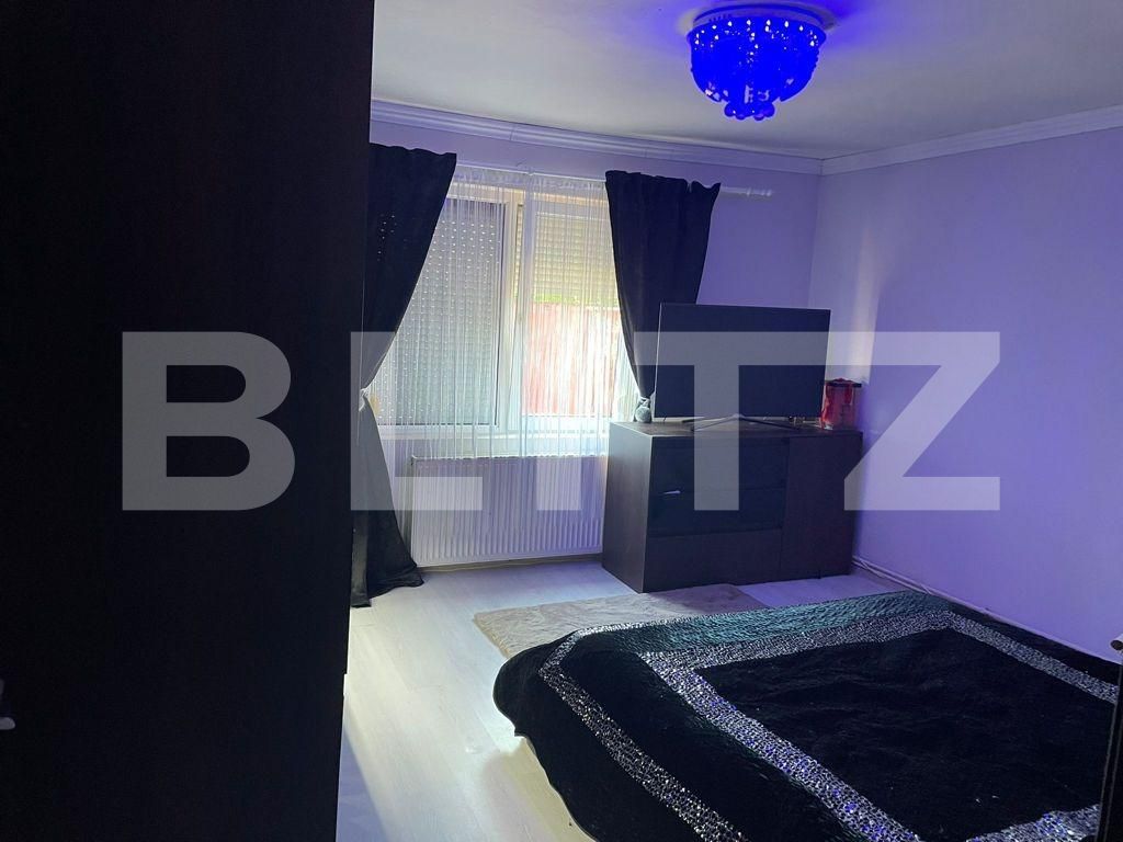 Casa de vânzare 5 camere Ghiroda - 71208CV | BLITZ Timișoara | Poza8