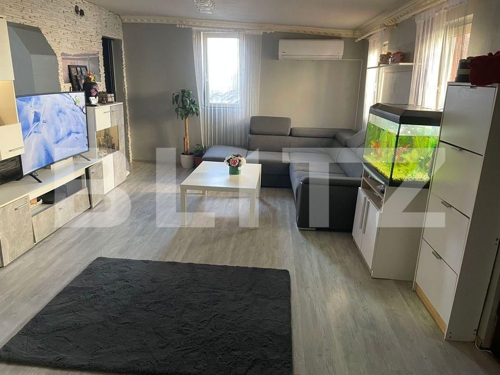 Casa de vânzare 5 camere Ghiroda - 71208CV | BLITZ Timișoara | Poza6