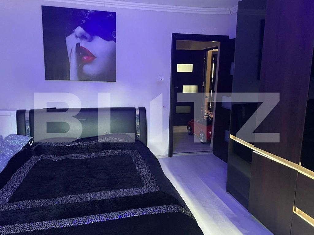 Casa de vânzare 5 camere Ghiroda - 71208CV | BLITZ Timișoara | Poza4