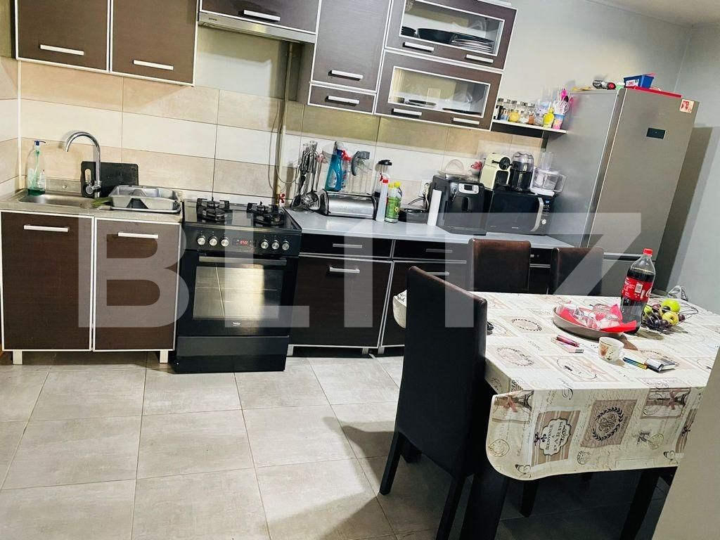 Casa de vânzare 5 camere Ghiroda - 71208CV | BLITZ Timișoara | Poza7