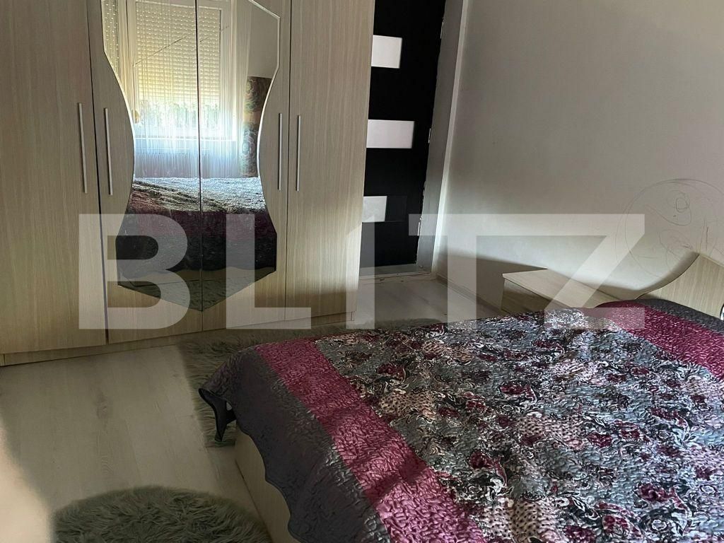 Casa de vânzare 5 camere Ghiroda - 71208CV | BLITZ Timișoara | Poza5