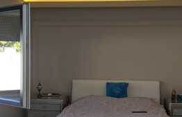 Casa cu finisaje premium, 300 mp utili, teren 870 mp, Zona Crisan