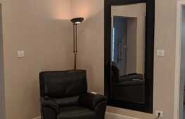 Casa cu finisaje premium, 300 mp utili, teren 870 mp, Zona Crisan