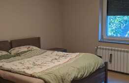 Casa cu finisaje premium, 300 mp utili, teren 870 mp, Zona Crisan