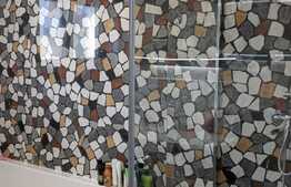 Casa cu finisaje premium, 300 mp utili, teren 870 mp, Zona Crisan