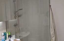 Casa cu finisaje premium, 300 mp utili, teren 870 mp, Zona Crisan