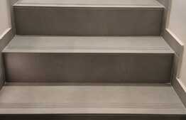 Casa cu finisaje premium, 300 mp utili, teren 870 mp, Zona Crisan