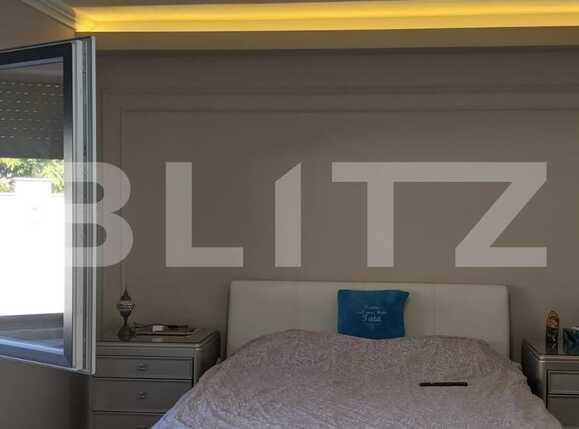 Casa de vânzare 7 camere Crisan - 71225CV | BLITZ Timișoara | Poza3