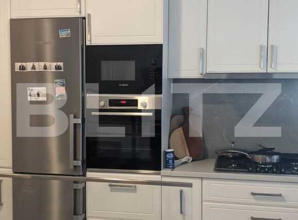 Casa de vânzare 7 camere Crisan - 71225CV | BLITZ Timișoara | Poza6