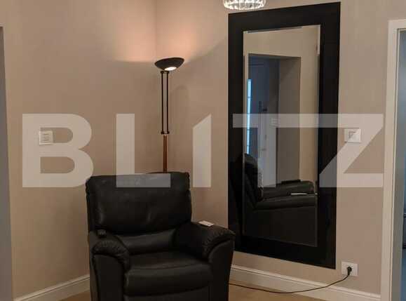 Casa de vânzare 7 camere Crisan - 71225CV | BLITZ Timișoara | Poza8