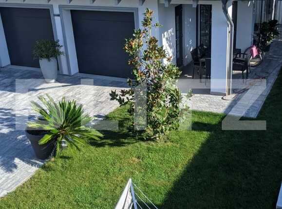 Casa de vânzare 7 camere Crisan - 71225CV | BLITZ Timișoara | Poza15