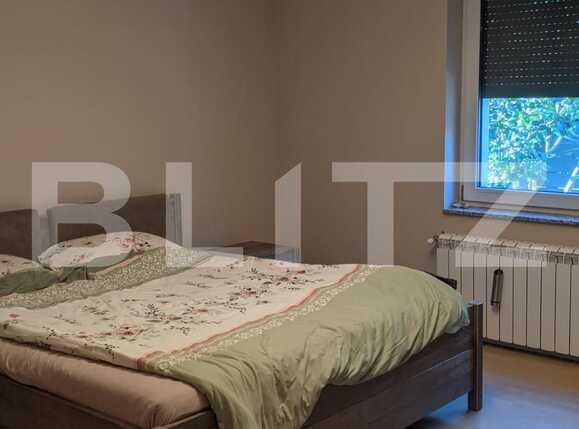 Casa de vânzare 7 camere Crisan - 71225CV | BLITZ Timișoara | Poza9