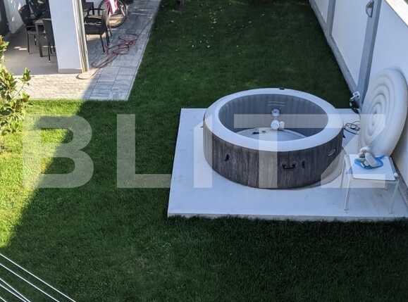 Casa de vânzare 7 camere Crisan - 71225CV | BLITZ Timișoara | Poza13