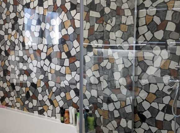 Casa de vânzare 7 camere Crisan - 71225CV | BLITZ Timișoara | Poza4