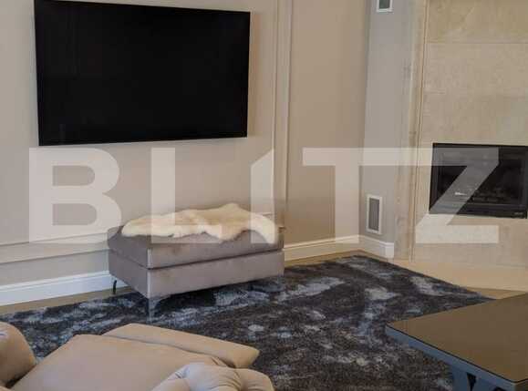 Casa de vânzare 7 camere Crisan - 71225CV | BLITZ Timișoara | Poza10