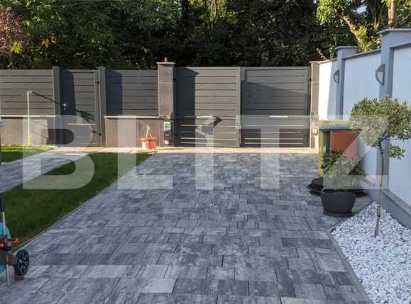 Casa de vânzare 7 camere Crisan - 71225CV | BLITZ Timișoara | Poza14