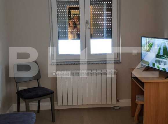 Casa de vânzare 7 camere Crisan - 71225CV | BLITZ Timișoara | Poza7