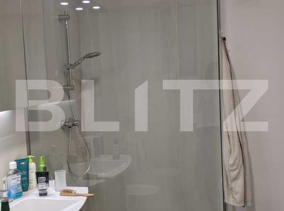 Casa de vânzare 7 camere Crisan - 71225CV | BLITZ Timișoara | Poza11