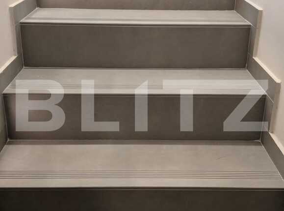 Casa de vânzare 7 camere Crisan - 71225CV | BLITZ Timișoara | Poza5