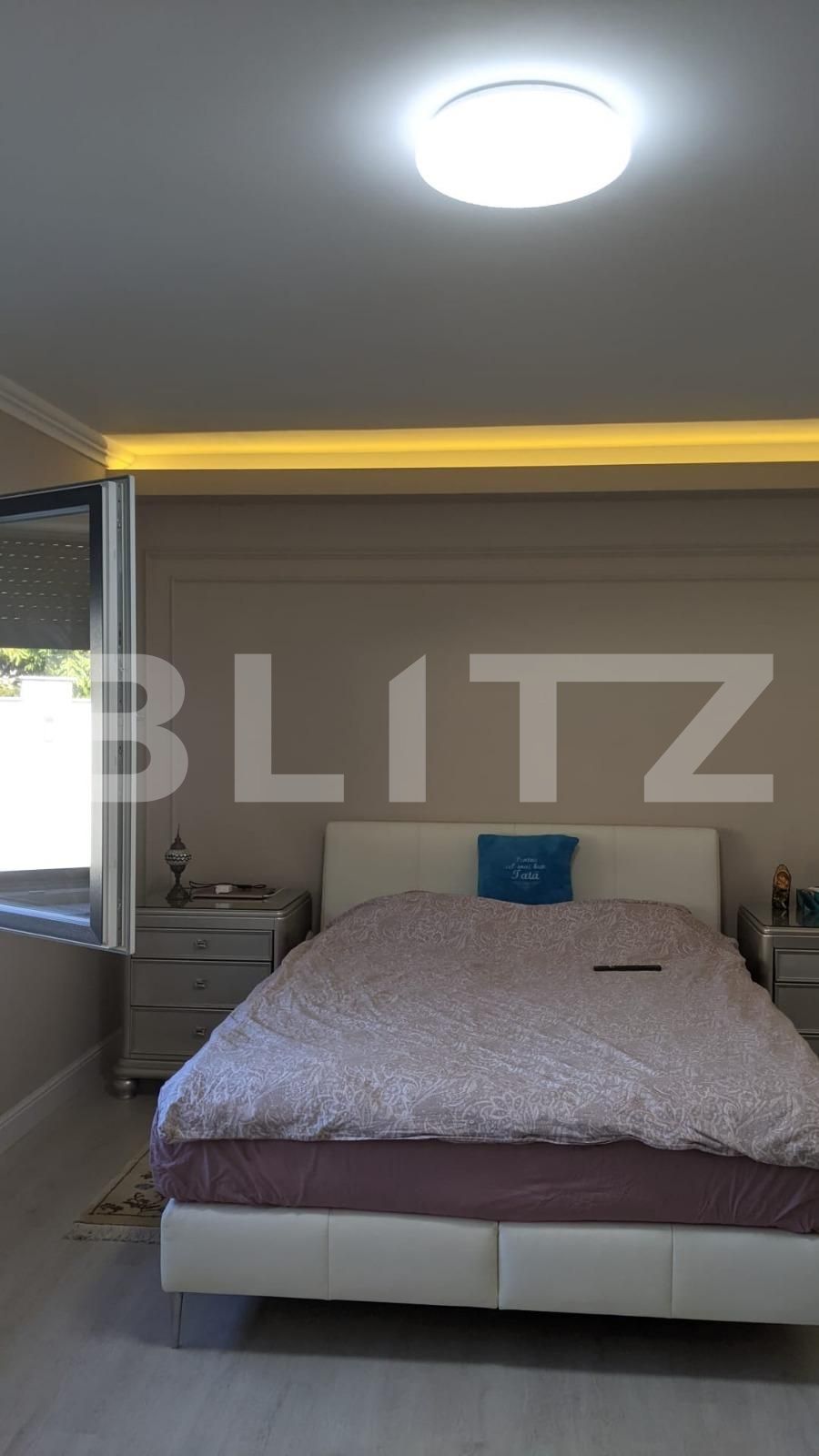 Casa de vânzare 7 camere Crisan - 71225CV | BLITZ Timișoara | Poza3