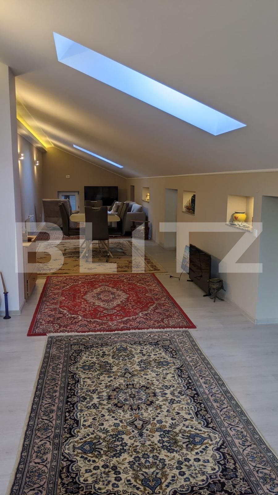 Casa de vânzare 7 camere Crisan - 71225CV | BLITZ Timișoara | Poza12