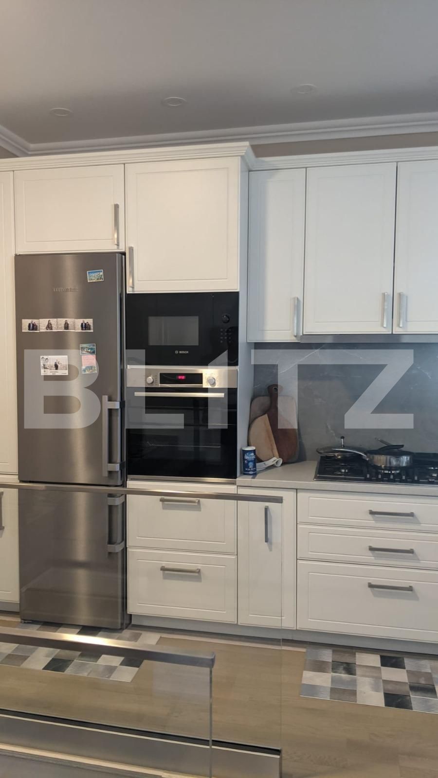 Casa de vânzare 7 camere Crisan - 71225CV | BLITZ Timișoara | Poza6