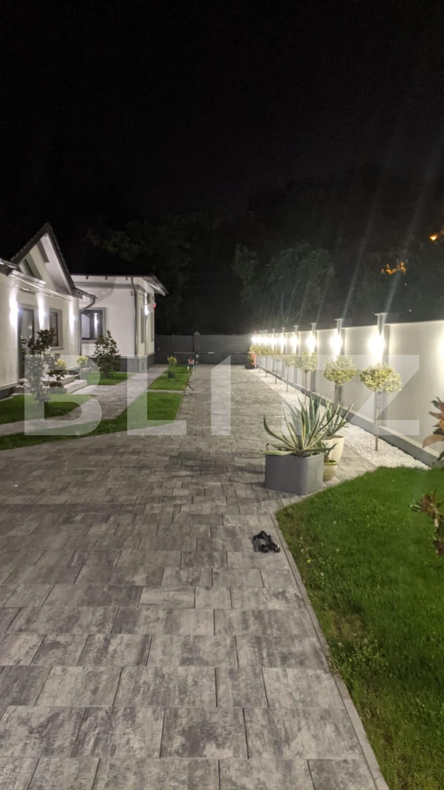 Casa de vânzare 7 camere Crisan - 71225CV | BLITZ Timișoara | Poza2