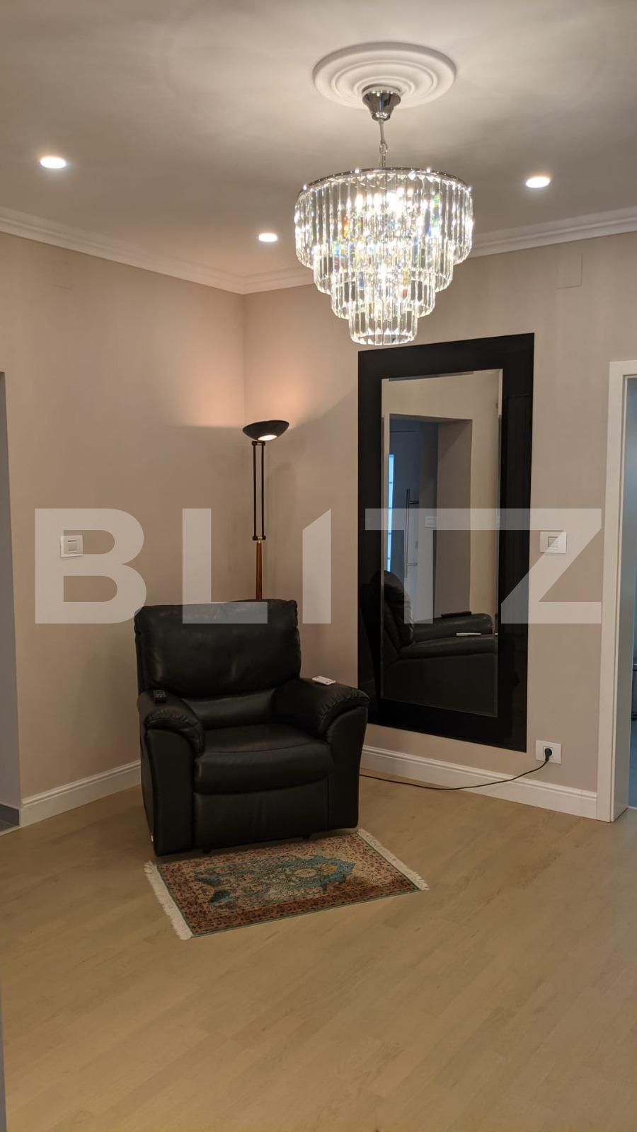 Casa de vânzare 7 camere Crisan - 71225CV | BLITZ Timișoara | Poza8