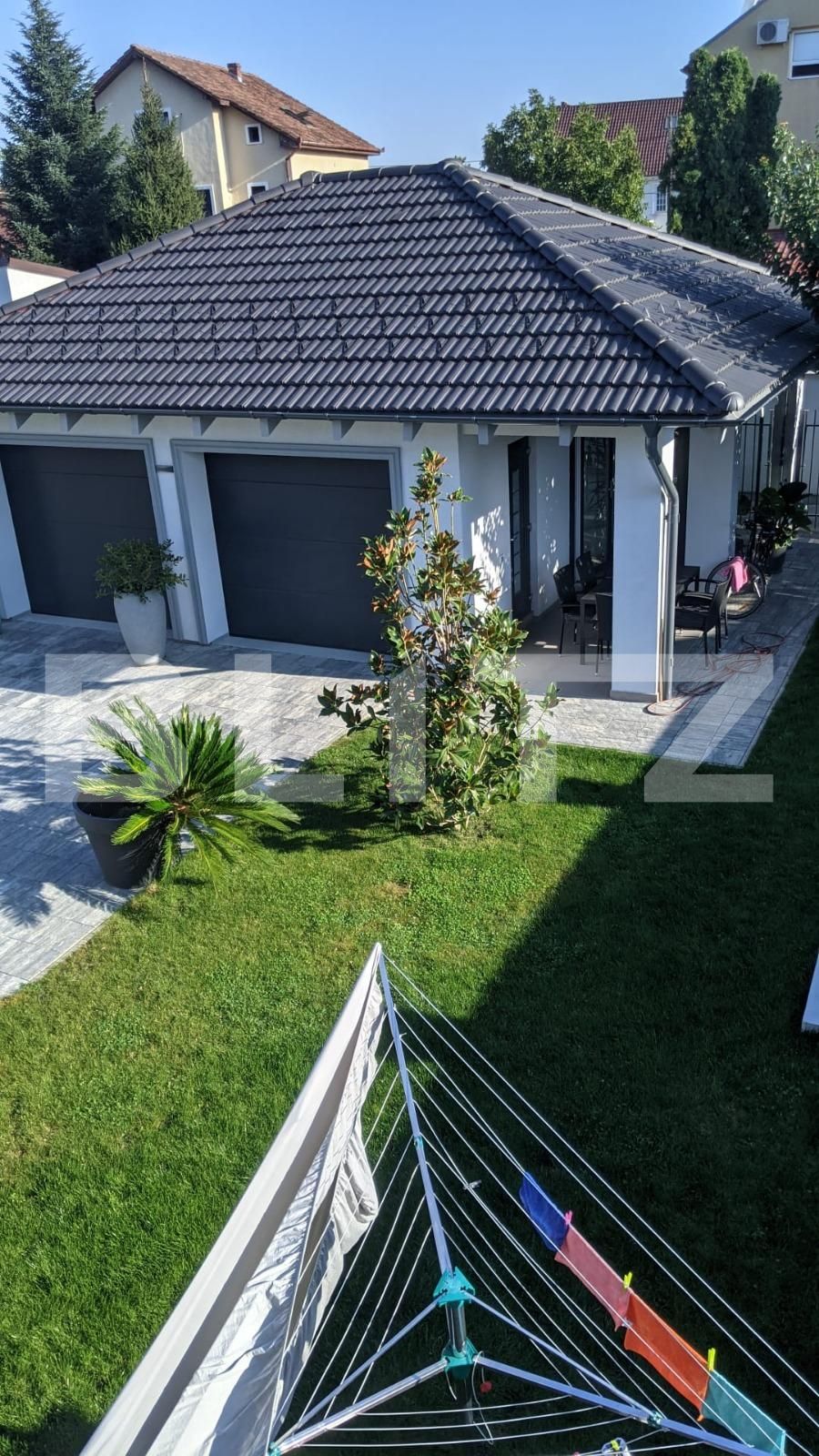 Casa de vânzare 7 camere Crisan - 71225CV | BLITZ Timișoara | Poza15