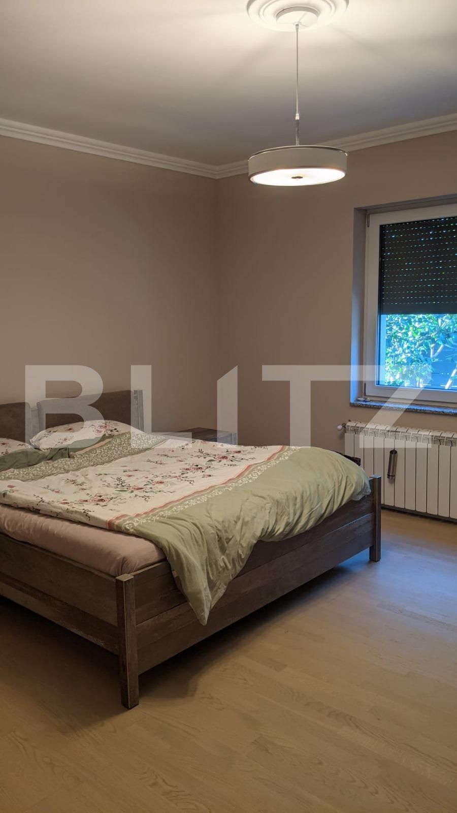 Casa de vânzare 7 camere Crisan - 71225CV | BLITZ Timișoara | Poza9