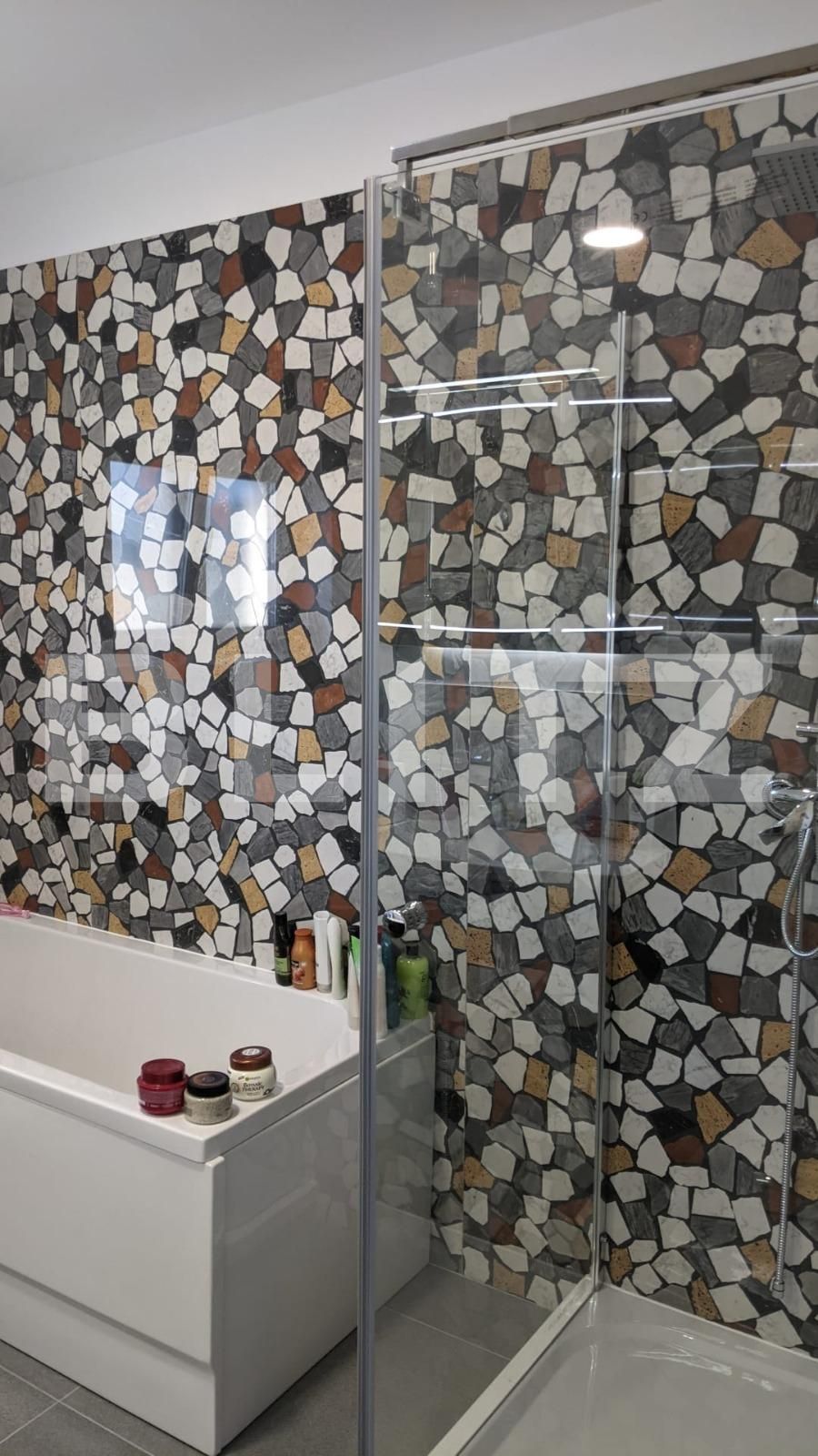 Casa de vânzare 7 camere Crisan - 71225CV | BLITZ Timișoara | Poza4